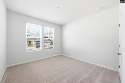 503 Carters Grove Lane Blythewood SC 29016
