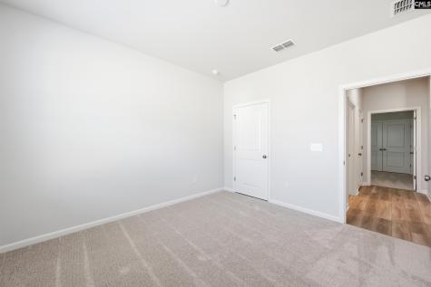 503 Carters Grove Lane Blythewood SC 29016