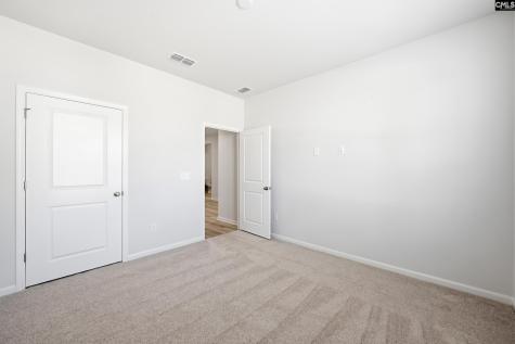 503 Carters Grove Lane Blythewood SC 29016
