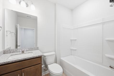 503 Carters Grove Lane Blythewood SC 29016