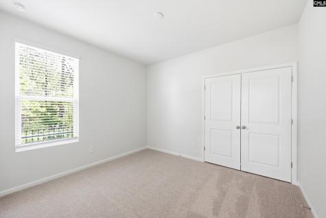 503 Carters Grove Lane Blythewood SC 29016