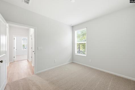 503 Carters Grove Lane Blythewood SC 29016