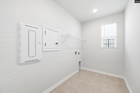 503 Carters Grove Lane Blythewood SC 29016
