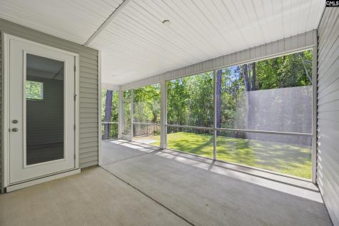 503 Carters Grove Lane Blythewood SC 29016