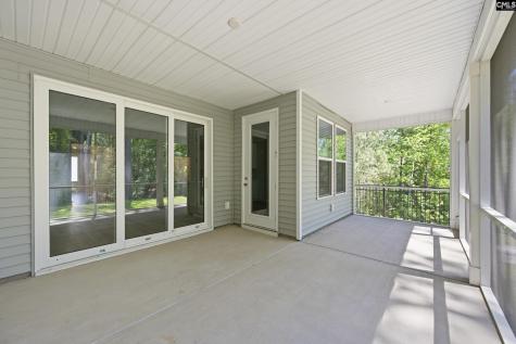 503 Carters Grove Lane Blythewood SC 29016