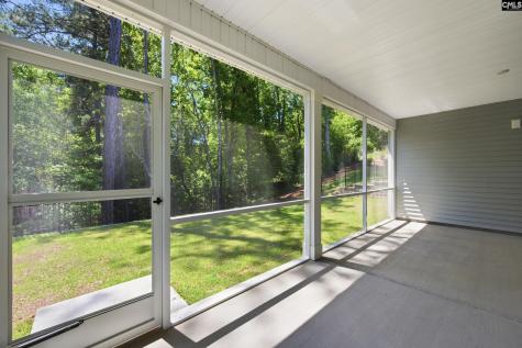 503 Carters Grove Lane Blythewood SC 29016