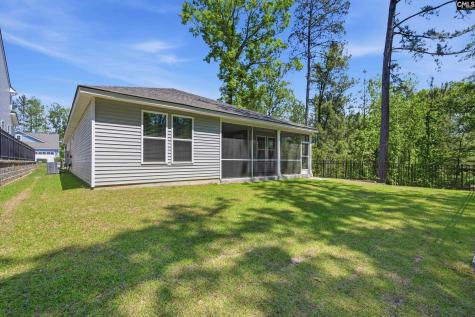 503 Carters Grove Lane Blythewood SC 29016