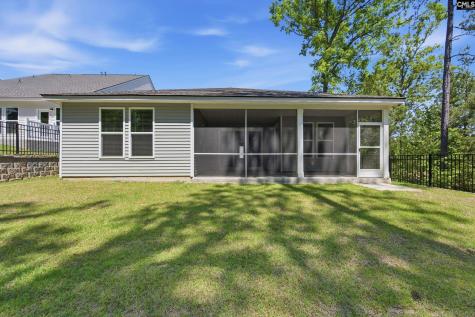 503 Carters Grove Lane Blythewood SC 29016