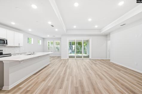 503 Carters Grove Lane Blythewood SC 29016