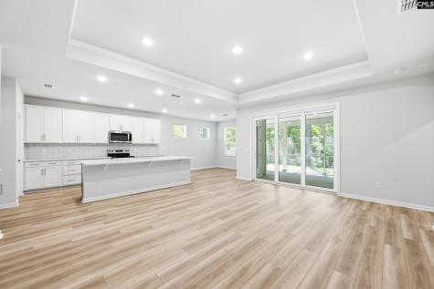 503 Carters Grove Lane Blythewood SC 29016