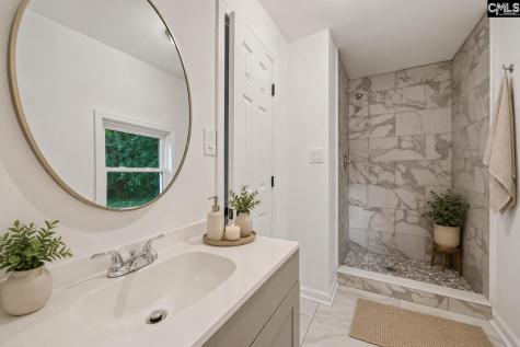 510 N Schofield Street Florence SC 29501