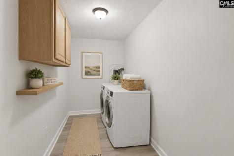 510 N Schofield Street Florence SC 29501