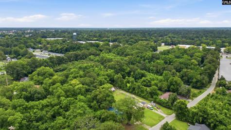 510 N Schofield Street Florence SC 29501
