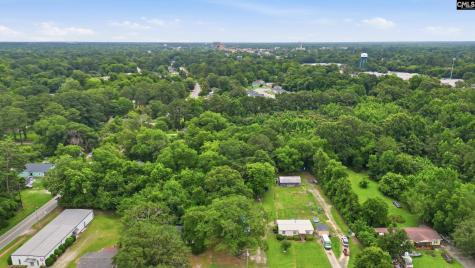 510 N Schofield Street Florence SC 29501