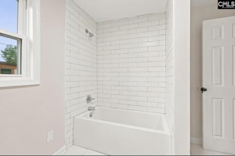 510 N Schofield Street Florence SC 29501