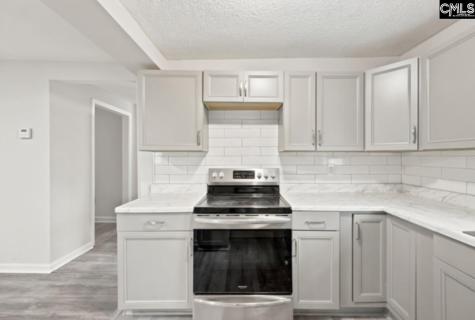 510 N Schofield Street Florence SC 29501