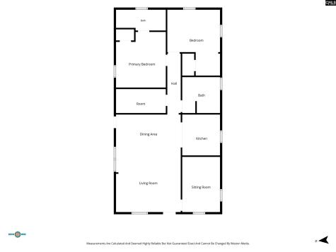 510 N Schofield Street Florence SC 29501