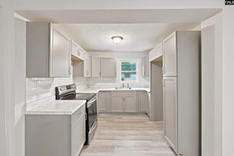 510 N Schofield Street Florence SC 29501
