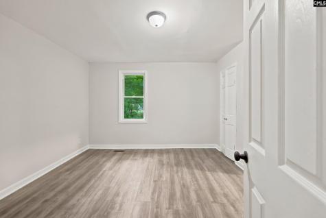 510 N Schofield Street Florence SC 29501