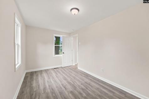 510 N Schofield Street Florence SC 29501