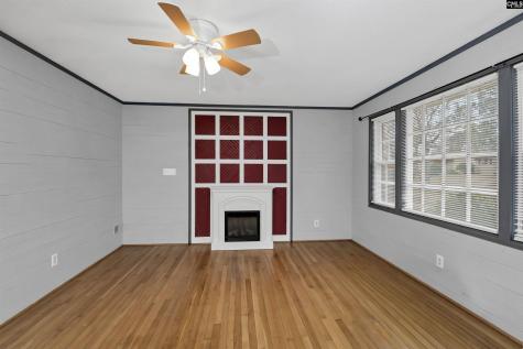 4101 Boxwood Drive Columbia SC 29205