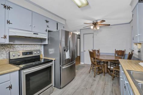 4101 Boxwood Drive Columbia SC 29205