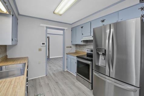 4101 Boxwood Drive Columbia SC 29205