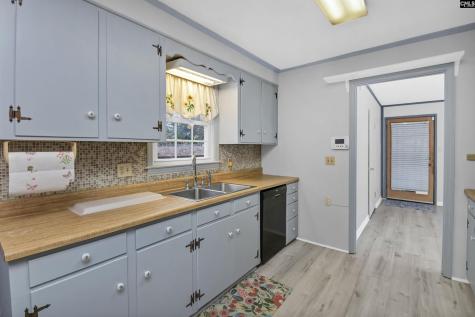 4101 Boxwood Drive Columbia SC 29205