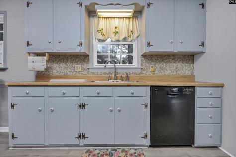 4101 Boxwood Drive Columbia SC 29205