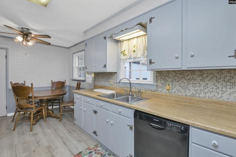 4101 Boxwood Drive Columbia SC 29205