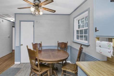 4101 Boxwood Drive Columbia SC 29205