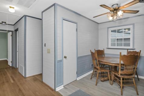 4101 Boxwood Drive Columbia SC 29205