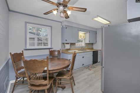 4101 Boxwood Drive Columbia SC 29205