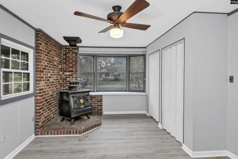 4101 Boxwood Drive Columbia SC 29205