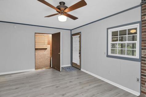 4101 Boxwood Drive Columbia SC 29205