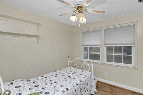 4101 Boxwood Drive Columbia SC 29205