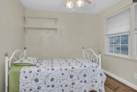4101 Boxwood Drive Columbia SC 29205