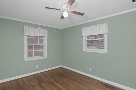 4101 Boxwood Drive Columbia SC 29205