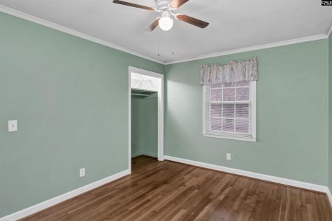 4101 Boxwood Drive Columbia SC 29205