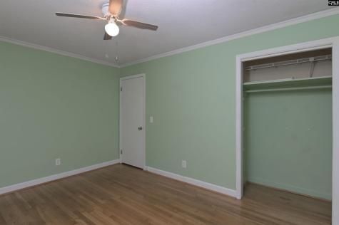 4101 Boxwood Drive Columbia SC 29205