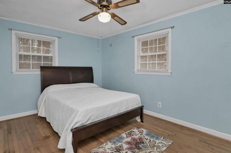 4101 Boxwood Drive Columbia SC 29205