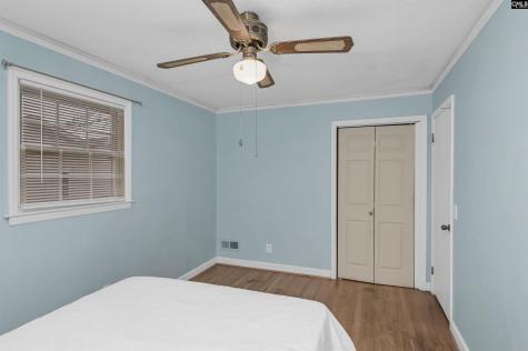 4101 Boxwood Drive Columbia SC 29205