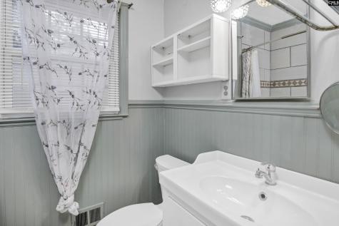 4101 Boxwood Drive Columbia SC 29205