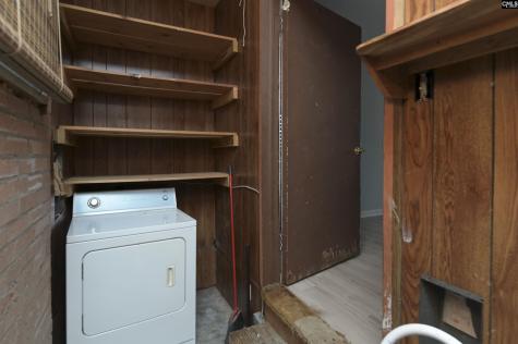 4101 Boxwood Drive Columbia SC 29205