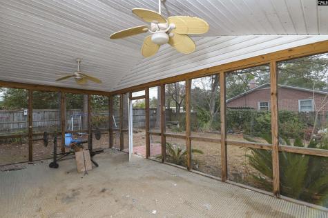 4101 Boxwood Drive Columbia SC 29205