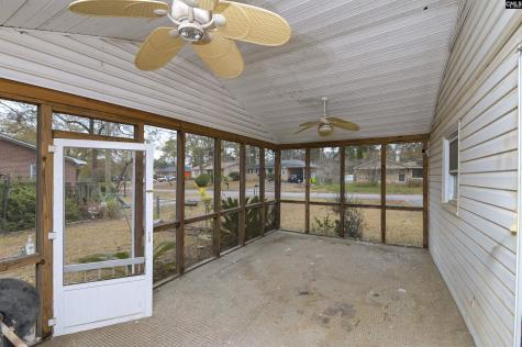 4101 Boxwood Drive Columbia SC 29205