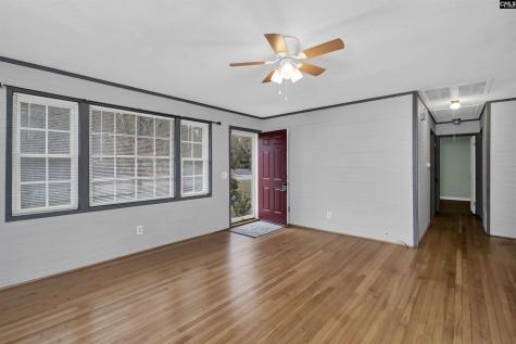 4101 Boxwood Drive Columbia SC 29205