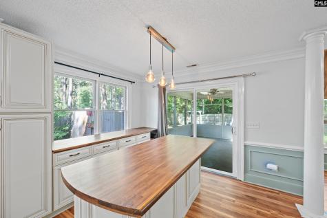 125 Forrister Street Columbia SC 29223