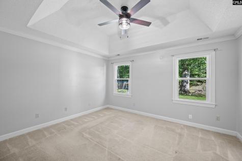 125 Forrister Street Columbia SC 29223