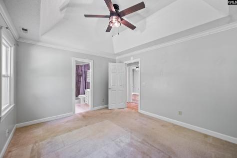 125 Forrister Street Columbia SC 29223